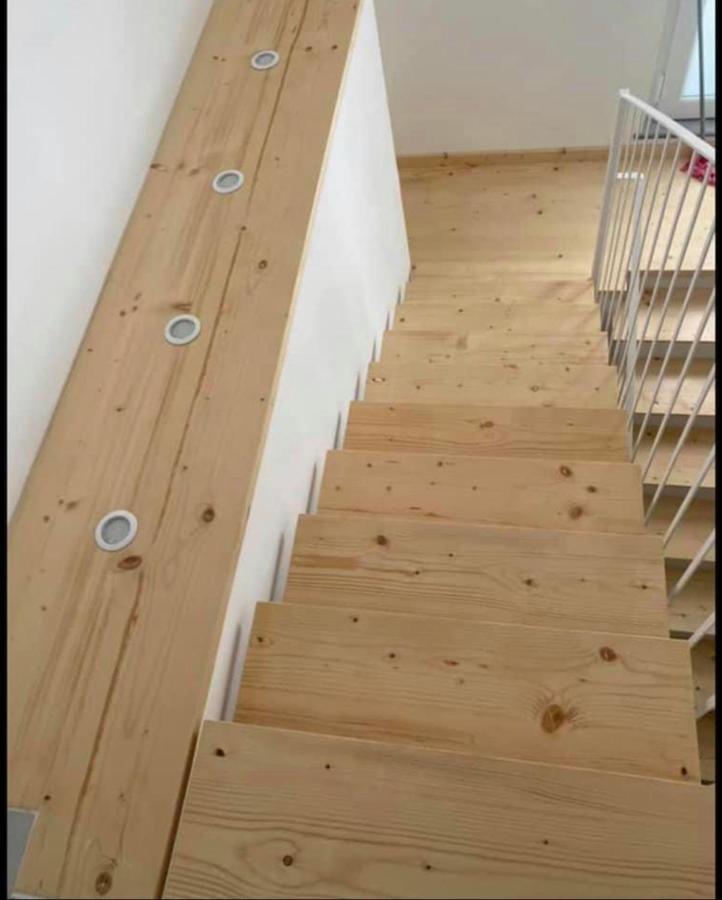 Appartement Zaras 11 à Lacco Ameno  Extérieur photo